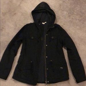 Roxy Ladies Jacket